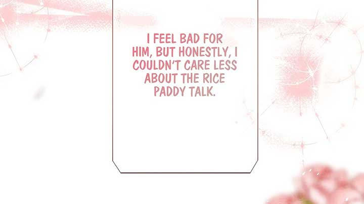 ch 6 11