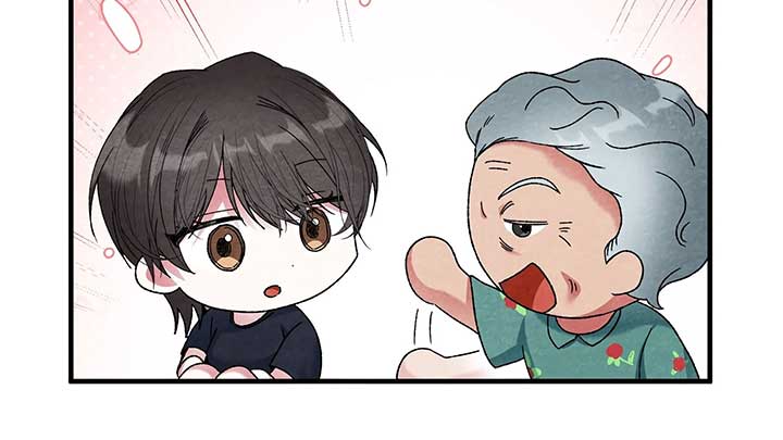 ch 6 110