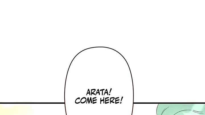 ch 6 112