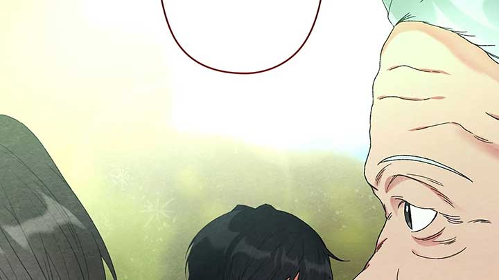 ch 6 113