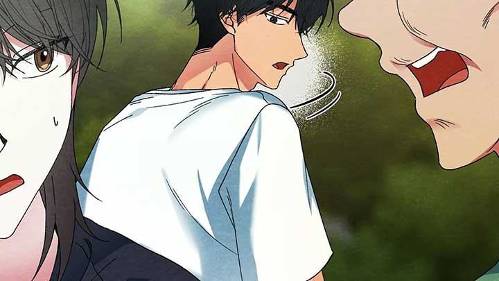 ch 6 114