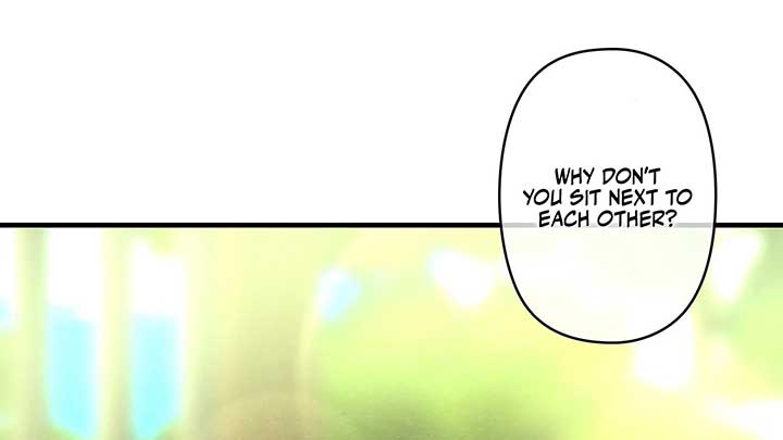 ch 6 117