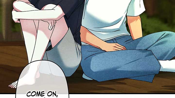 ch 6 119
