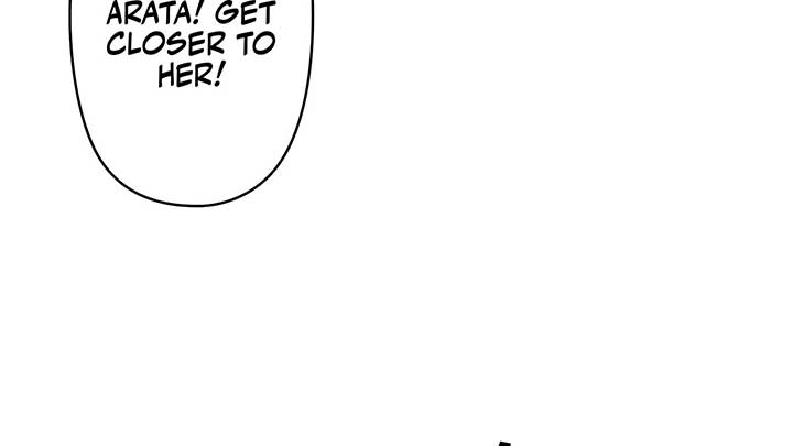 ch 6 120
