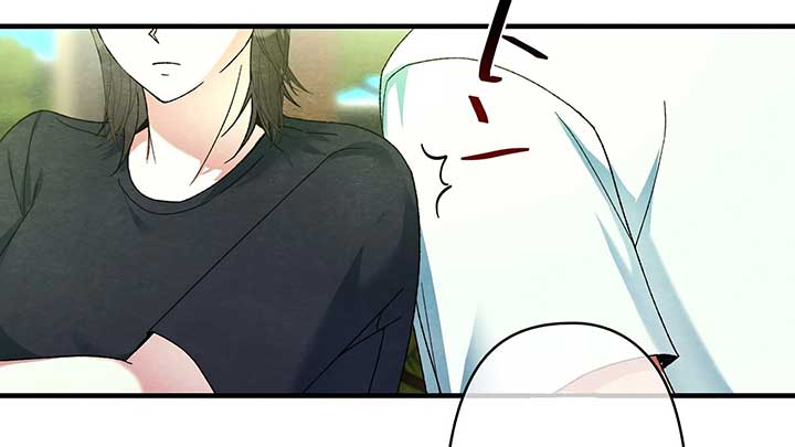 ch 6 121