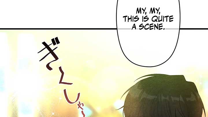 ch 6 122
