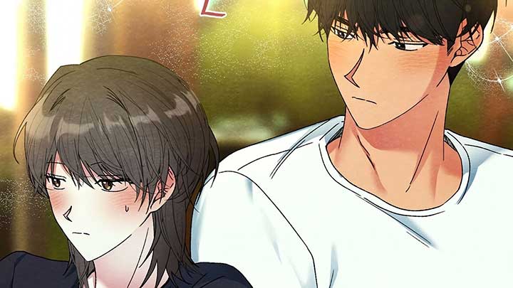 ch 6 123