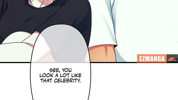 ch 6 124