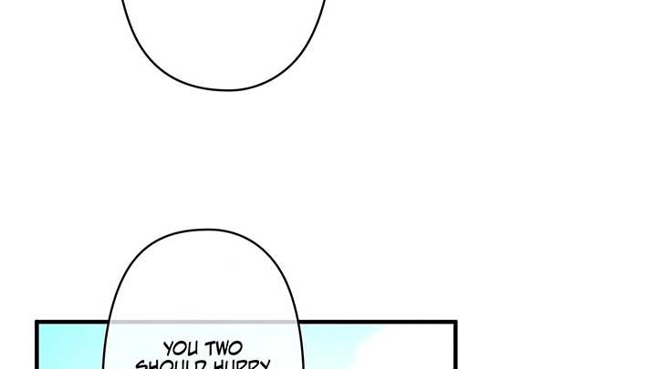 ch 6 125