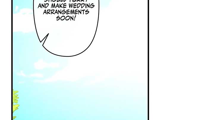 ch 6 126