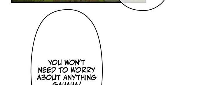 ch 6 128
