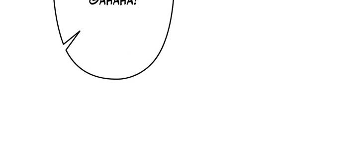 ch 6 129