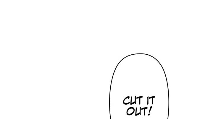 ch 6 130