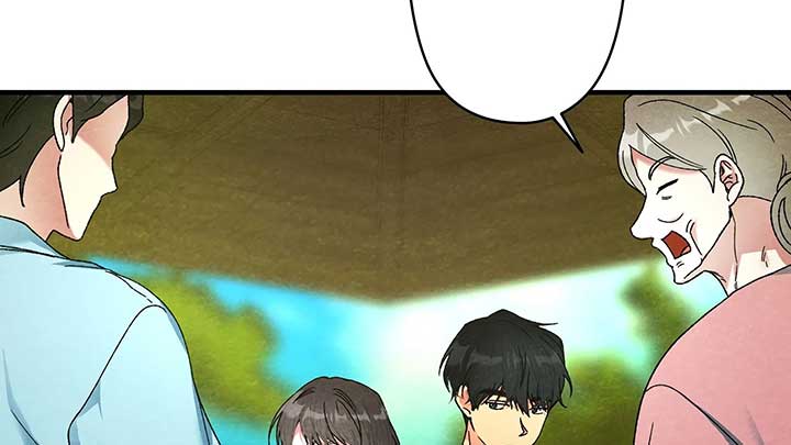 ch 6 131