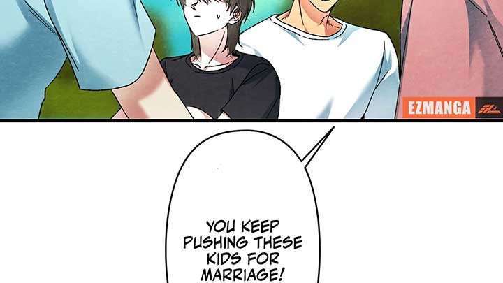 ch 6 132