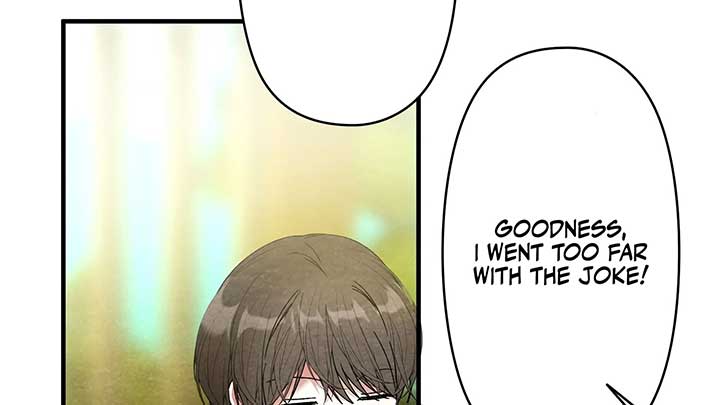 ch 6 133