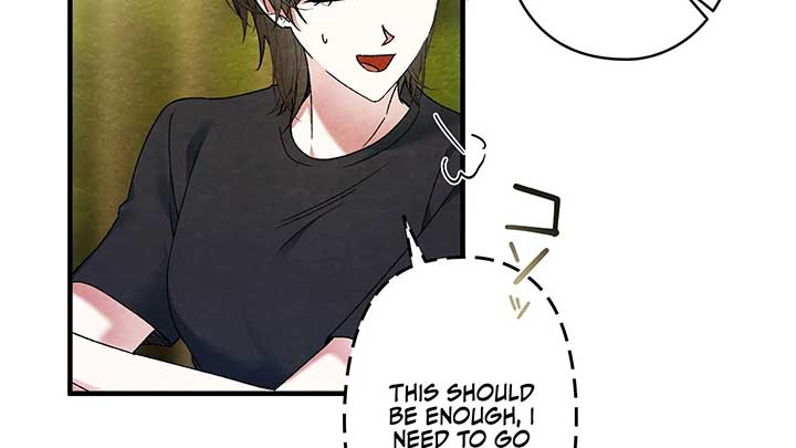 ch 6 134