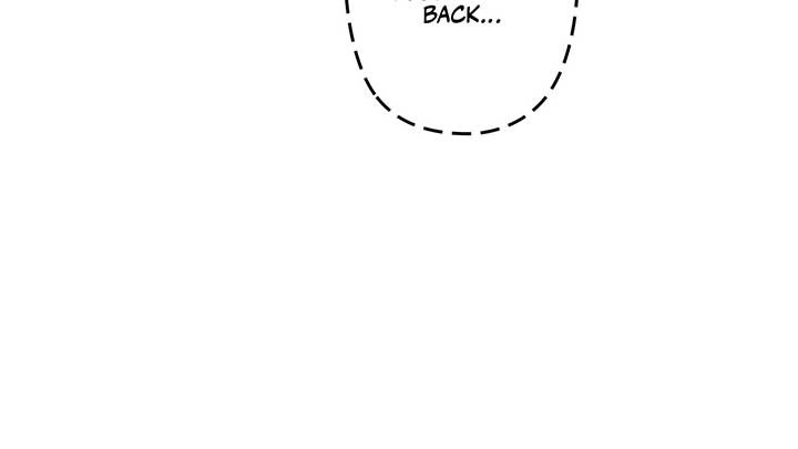 ch 6 135