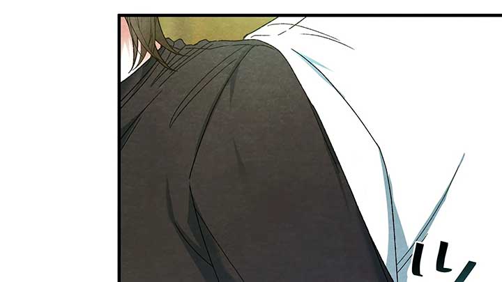 ch 6 136
