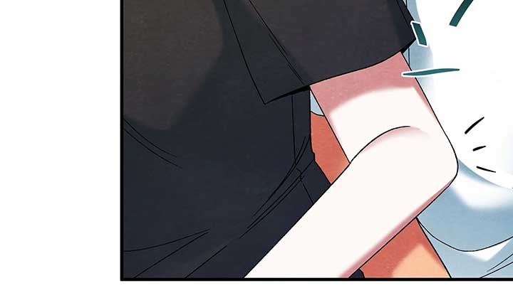 ch 6 137