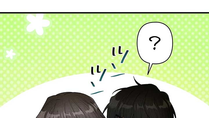 ch 6 139