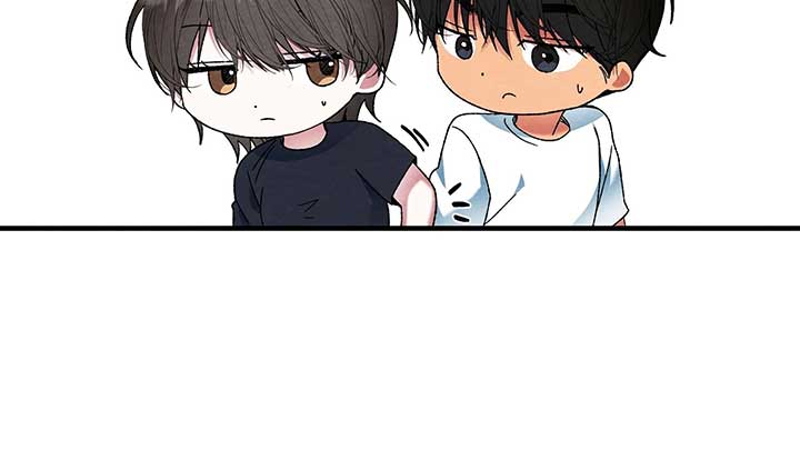 ch 6 140