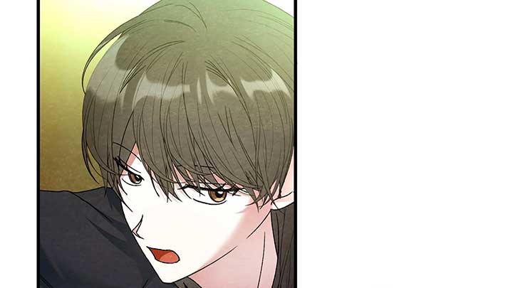ch 6 142