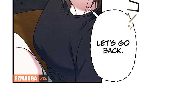 ch 6 143