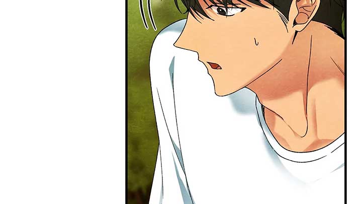 ch 6 146