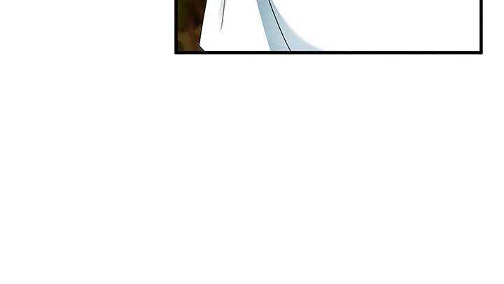 ch 6 147