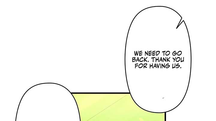 ch 6 148