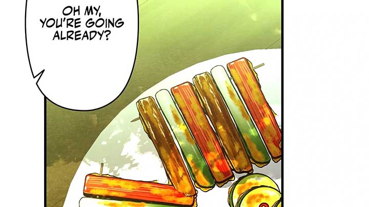 ch 6 149