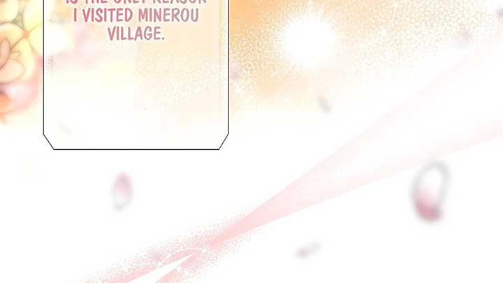 ch 6 15