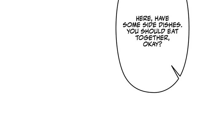 ch 6 151