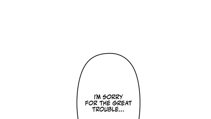 ch 6 152