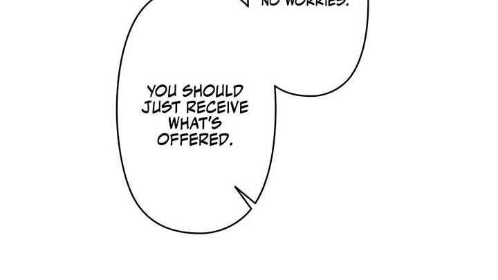 ch 6 155