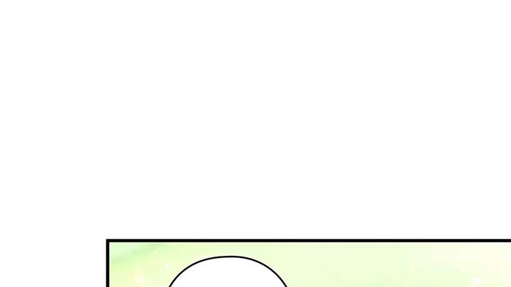 ch 6 156