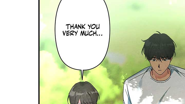 ch 6 157