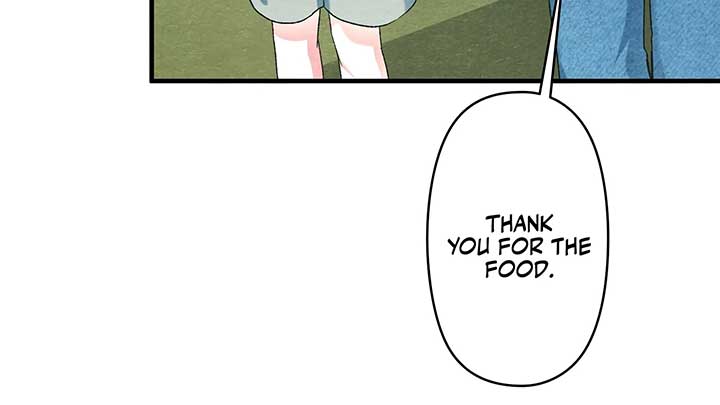ch 6 159