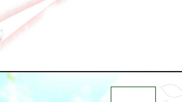ch 6 16