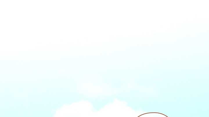 ch 6 160