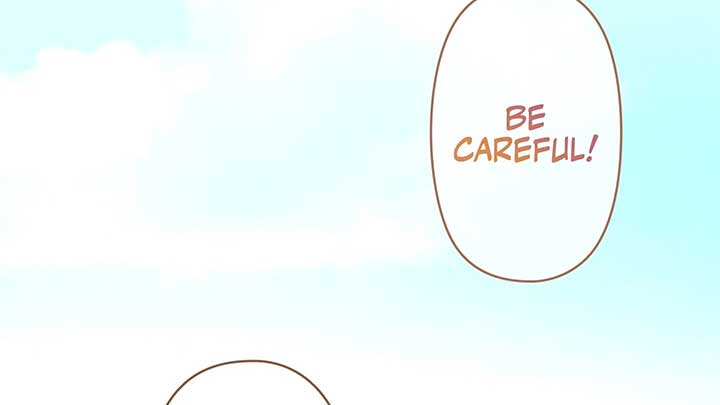 ch 6 161