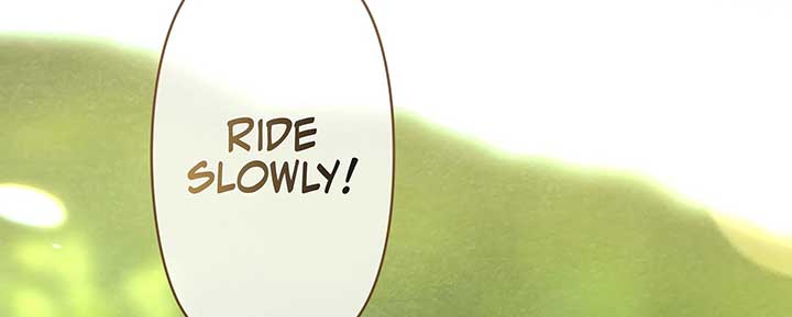 ch 6 162
