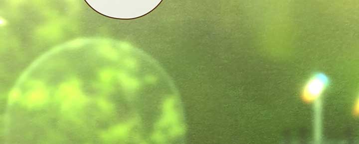 ch 6 163
