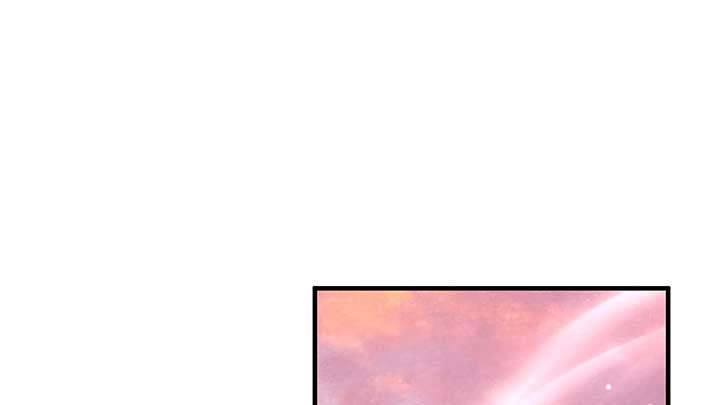 ch 6 169