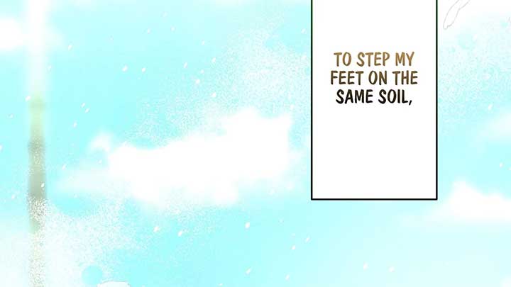 ch 6 17