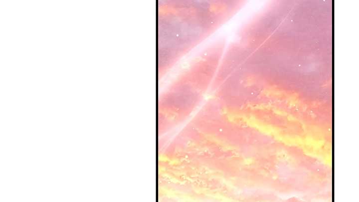 ch 6 170