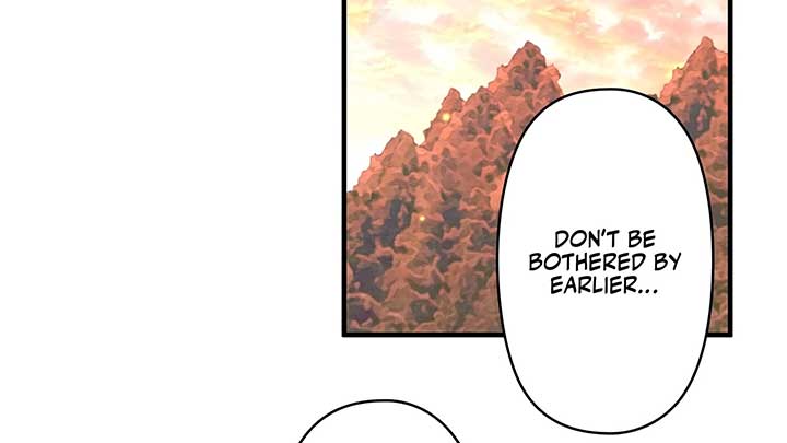ch 6 171
