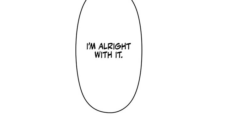ch 6 172