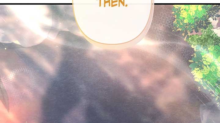 ch 6 174